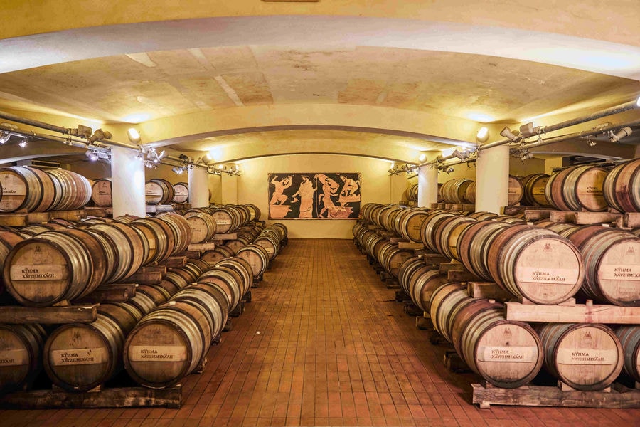 IMG_0062_Xatzimixalis (2).jpg